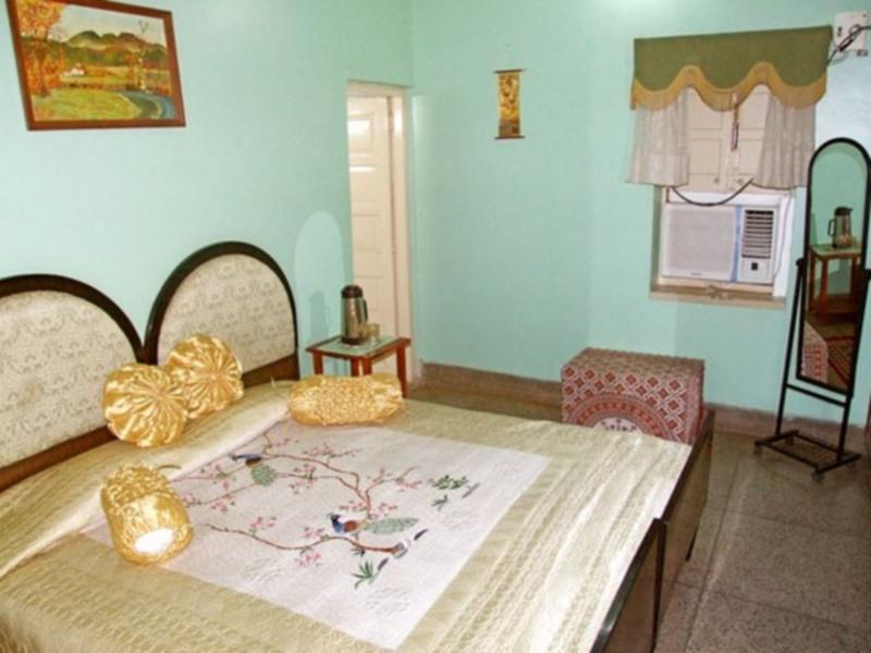 Nora Villa Jodhpur  Exterior photo