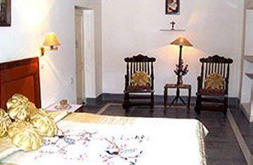 Nora Villa Jodhpur  Exterior photo
