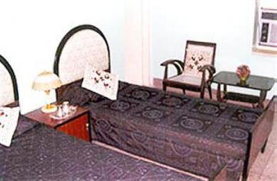 Nora Villa Jodhpur  Exterior photo